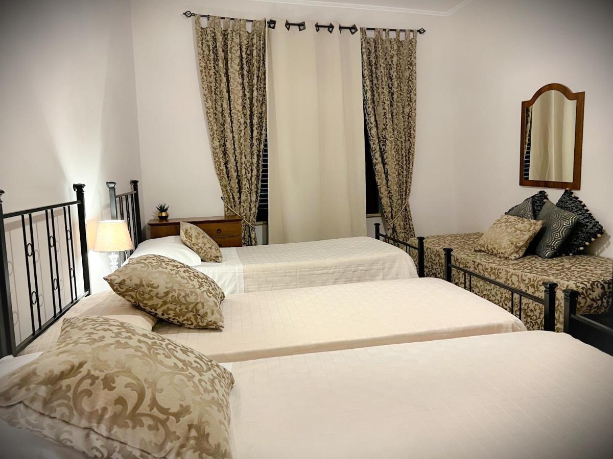 Sui Passi Di Francesco Otel Valfabbrica Dış mekan fotoğraf