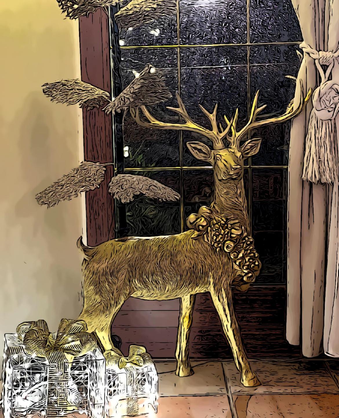 Sui Passi Di Francesco Otel Valfabbrica Dış mekan fotoğraf